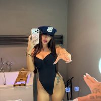 Michela Mucciante Nude mikyymouse Leak michelamucciante Leaked OnlyFans Leaks Pics #4 28 TopFapGirls.net provides exclusive FAP-uncensored OnlyFans Leaked pics for free. | Michela Mucciante Nude mikyymouse Leak michelamucciante Leaked OnlyFans Leaks Pics 303