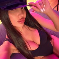 Michela Mucciante Nude mikyymouse Leak michelamucciante Leaked OnlyFans Leaks Pics #4 9 TopFapGirls.net provides exclusive FAP-uncensored OnlyFans Leaked pics for free. | Michela Mucciante Nude mikyymouse Leak michelamucciante Leaked OnlyFans Leaks Pics 304