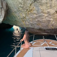TopFapGirls.net provides exclusive FAP-uncensored OnlyFans Leaked pics for free. | Michelle Lapolla Nude lapollamichelle Leaked michelleofficial OnlyFans Leaks Photo 252