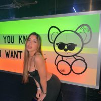 TopFapGirls.net provides exclusive FAP-uncensored OnlyFans Leaked pics for free. | Michelle Lapolla Nude lapollamichelle Leaked michelleofficial OnlyFans Leaks Photo 266