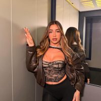 TopFapGirls.net provides exclusive FAP-uncensored OnlyFans Leaked pics for free. | Michelle Lapolla Nude lapollamichelle Leaked michelleofficial OnlyFans Leaks Photo 267