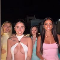 TopFapGirls.net provides exclusive FAP-uncensored OnlyFans Leaked pics for free. | Michelle Lapolla Nude lapollamichelle Leaked michelleofficial OnlyFans Leaks Photo 274