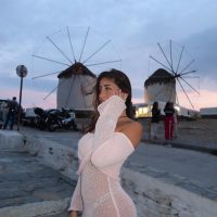 TopFapGirls.net provides exclusive FAP-uncensored OnlyFans Leaked pics for free. | Michelle Lapolla Nude lapollamichelle Leaked michelleofficial OnlyFans Leaks Photo 278