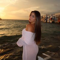 TopFapGirls.net provides exclusive FAP-uncensored OnlyFans Leaked pics for free. | Michelle Lapolla Nude lapollamichelle Leaked michelleofficial OnlyFans Leaks Photo 279
