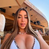 TopFapGirls.net provides exclusive FAP-uncensored OnlyFans Leaked pics for free. | Michelle Lapolla Nude lapollamichelle Leaked michelleofficial OnlyFans Leaks Photo 280