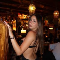 TopFapGirls.net provides exclusive FAP-uncensored OnlyFans Leaked pics for free. | Michelle Lapolla Nude lapollamichelle Leaked michelleofficial OnlyFans Leaks Photo 285