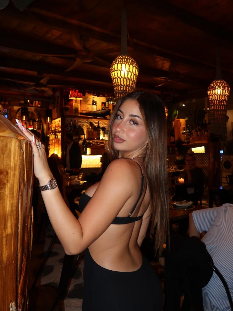 TopFapGirls.net provides exclusive FAP-uncensored OnlyFans Leaked pics for free. | Michelle Lapolla Nude lapollamichelle Leaked michelleofficial OnlyFans Leaks Photo 285