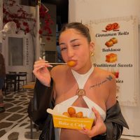 TopFapGirls.net provides exclusive FAP-uncensored OnlyFans Leaked pics for free. | Michelle Lapolla Nude lapollamichelle Leaked michelleofficial OnlyFans Leaks Photo 287