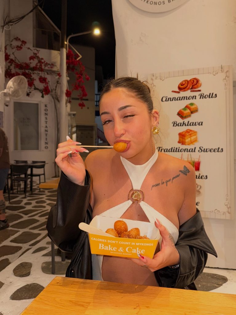 TopFapGirls.net provides exclusive FAP-uncensored OnlyFans Leaked pics for free. | Michelle Lapolla Nude lapollamichelle Leaked michelleofficial OnlyFans Leaks Photo 287