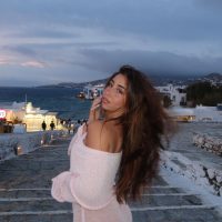 TopFapGirls.net provides exclusive FAP-uncensored OnlyFans Leaked pics for free. | Michelle Lapolla Nude lapollamichelle Leaked michelleofficial OnlyFans Leaks Photo 293