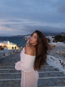 Michelle Lapolla Nude lapollamichelle Leaked michelleofficial OnlyFans Leaks Photo #6