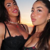 TopFapGirls.net provides exclusive FAP-uncensored OnlyFans Leaked pics for free. | Michelle Lapolla Nude lapollamichelle Leaked michelleofficial OnlyFans Leaks Photo 301