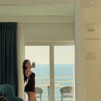 TopFapGirls.net provides exclusive FAP-uncensored OnlyFans Leaked pics for free. | Michelle Lapolla Nude lapollamichelle Leaked michelleofficial OnlyFans Leaks Photo 307