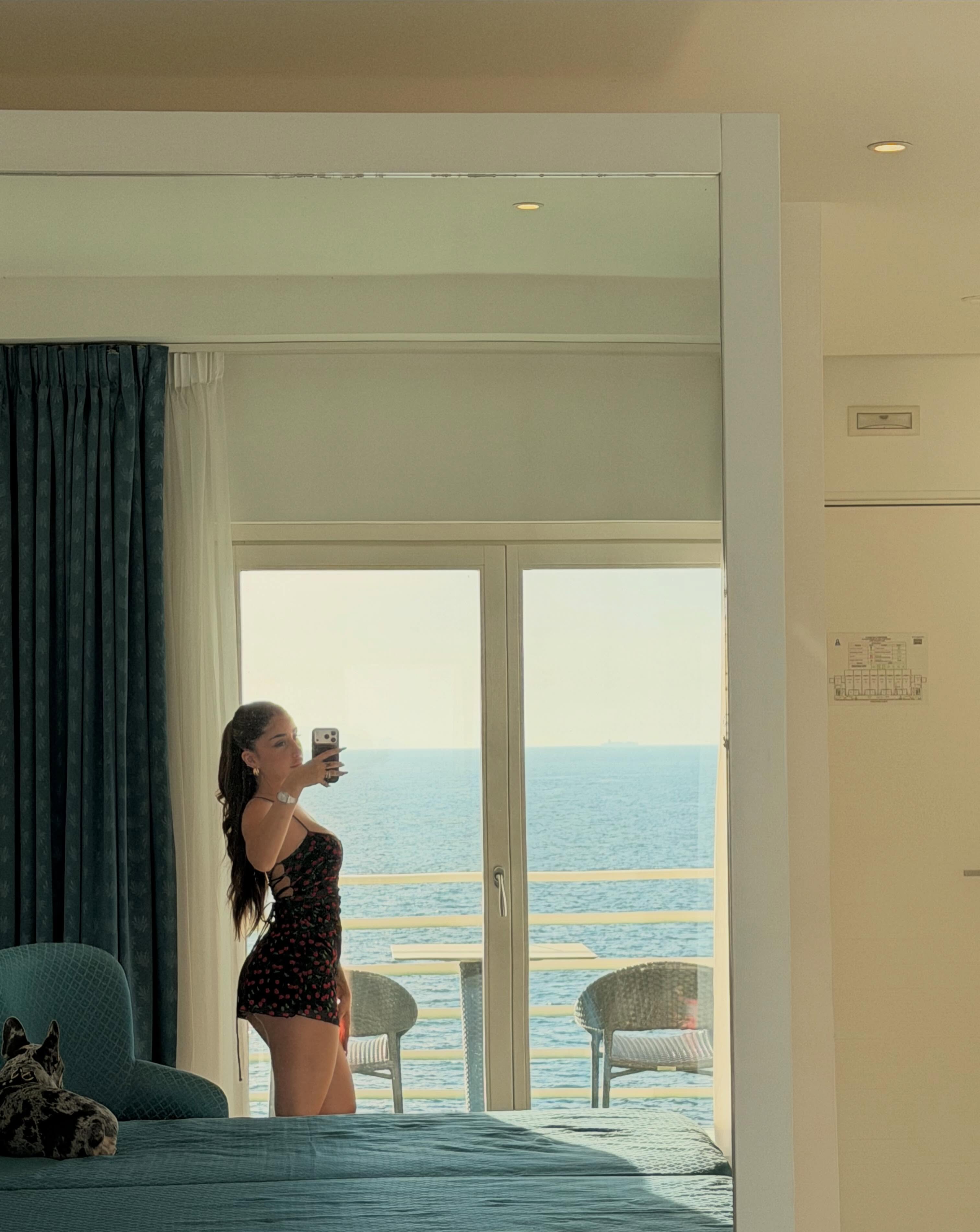 Michelle Lapolla Nude lapollamichelle Leaked michelleofficial OnlyFans Leaks Photo #6 — 17