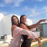 TopFapGirls.net provides exclusive FAP-uncensored OnlyFans Leaked pics for free. | Michelle Lapolla Nude lapollamichelle Leaked michelleofficial OnlyFans Leaks Photo 311