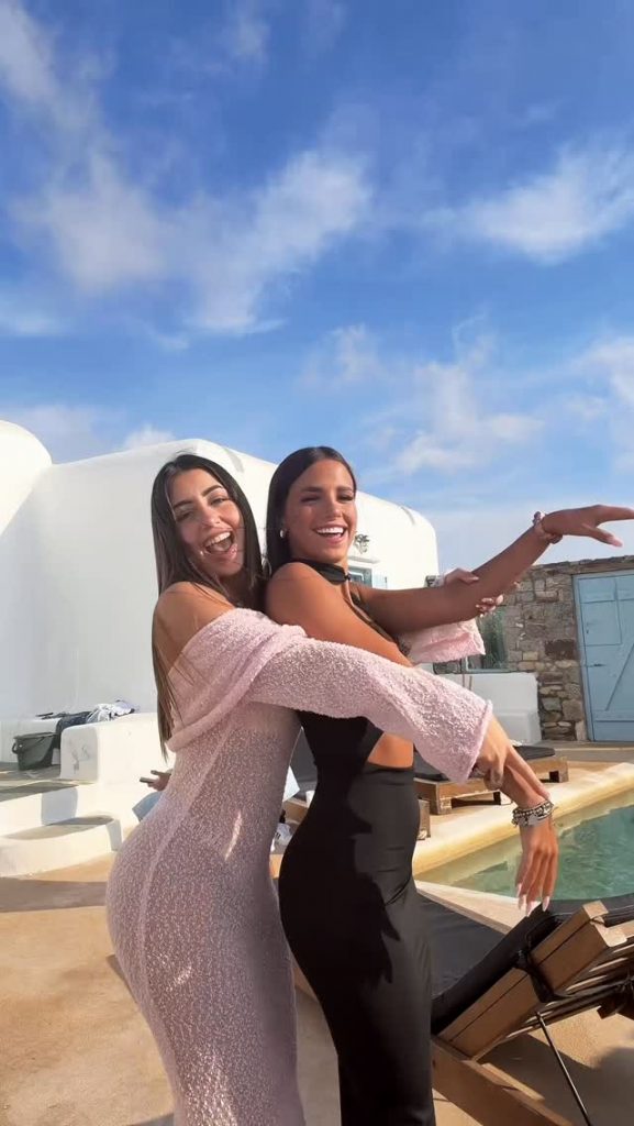 TopFapGirls.net provides exclusive FAP-uncensored OnlyFans Leaked pics for free. | Michelle Lapolla Nude lapollamichelle Leaked michelleofficial OnlyFans Leaks Photo 311
