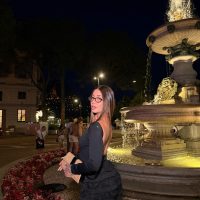 TopFapGirls.net provides exclusive FAP-uncensored OnlyFans Leaked pics for free. | Michelle Lapolla Nude lapollamichelle Leaked michelleofficial OnlyFans Leaks Photo 317