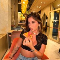 TopFapGirls.net provides exclusive FAP-uncensored OnlyFans Leaked pics for free. | Michelle Lapolla Nude lapollamichelle Leaked michelleofficial OnlyFans Leaks Photo 323