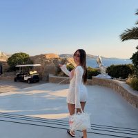 TopFapGirls.net provides exclusive FAP-uncensored OnlyFans Leaked pics for free. | Michelle Lapolla Nude lapollamichelle Leaked michelleofficial OnlyFans Leaks Photo 325