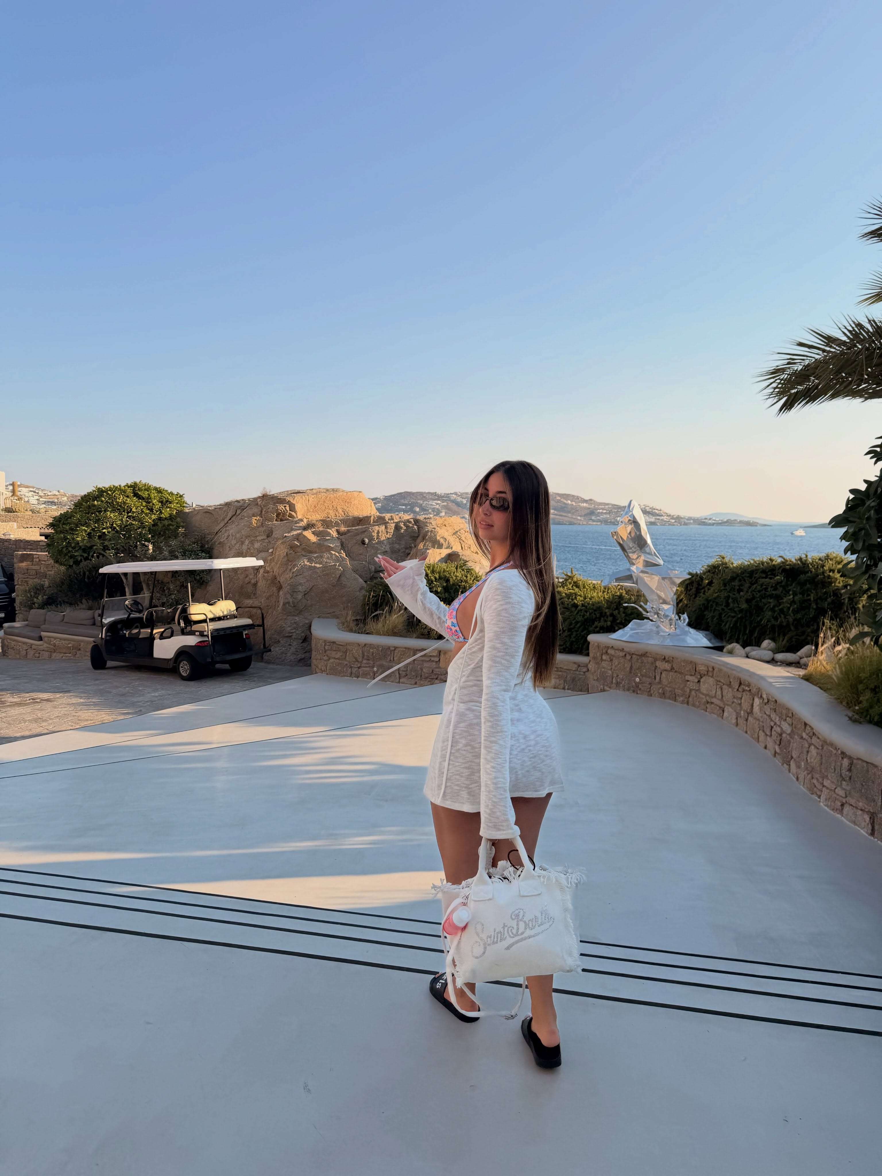 Michelle Lapolla Nude lapollamichelle Leaked michelleofficial OnlyFans Leaks Photo #6 — 12