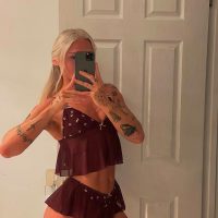 Naomi Anderson TopFapGirls naomianderrson3 Leaked naomianderrson Nude OnlyFans Leaks 9 TopFapGirls.net provides exclusive FAP-uncensored OnlyFans Leaked pics for free. | Naomi Anderson TopFapGirls naomianderrson3 Leaked naomianderrson Nude OnlyFans Leaks 114