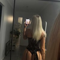 Naomi Anderson TopFapGirls naomianderrson3 Leaked naomianderrson Nude OnlyFans Leaks #2 15 TopFapGirls.net provides exclusive FAP-uncensored OnlyFans Leaked pics for free. | Naomi Anderson TopFapGirls naomianderrson3 Leaked naomianderrson Nude OnlyFans Leaks 138