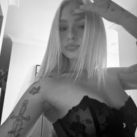 Naomi Anderson TopFapGirls naomianderrson3 Leaked naomianderrson Nude OnlyFans Leaks #2 10 TopFapGirls.net provides exclusive FAP-uncensored OnlyFans Leaked pics for free. | Naomi Anderson TopFapGirls naomianderrson3 Leaked naomianderrson Nude OnlyFans Leaks 140