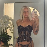 Naomi Anderson TopFapGirls naomianderrson3 Leaked naomianderrson Nude OnlyFans Leaks #2 29 TopFapGirls.net provides exclusive FAP-uncensored OnlyFans Leaked pics for free. | Naomi Anderson TopFapGirls naomianderrson3 Leaked naomianderrson Nude OnlyFans Leaks 141