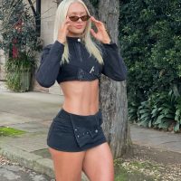 Naomi Anderson TopFapGirls naomianderrson3 Leaked naomianderrson Nude OnlyFans Leaks #2 39 TopFapGirls.net provides exclusive FAP-uncensored OnlyFans Leaked pics for free. | Naomi Anderson TopFapGirls naomianderrson3 Leaked naomianderrson Nude OnlyFans Leaks 154