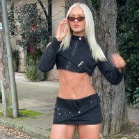 Naomi Anderson TopFapGirls naomianderrson3 Leaked naomianderrson Nude OnlyFans Leaks #2 7 TopFapGirls.net provides exclusive FAP-uncensored OnlyFans Leaked pics for free. | Naomi Anderson TopFapGirls naomianderrson3 Leaked naomianderrson Nude OnlyFans Leaks 159