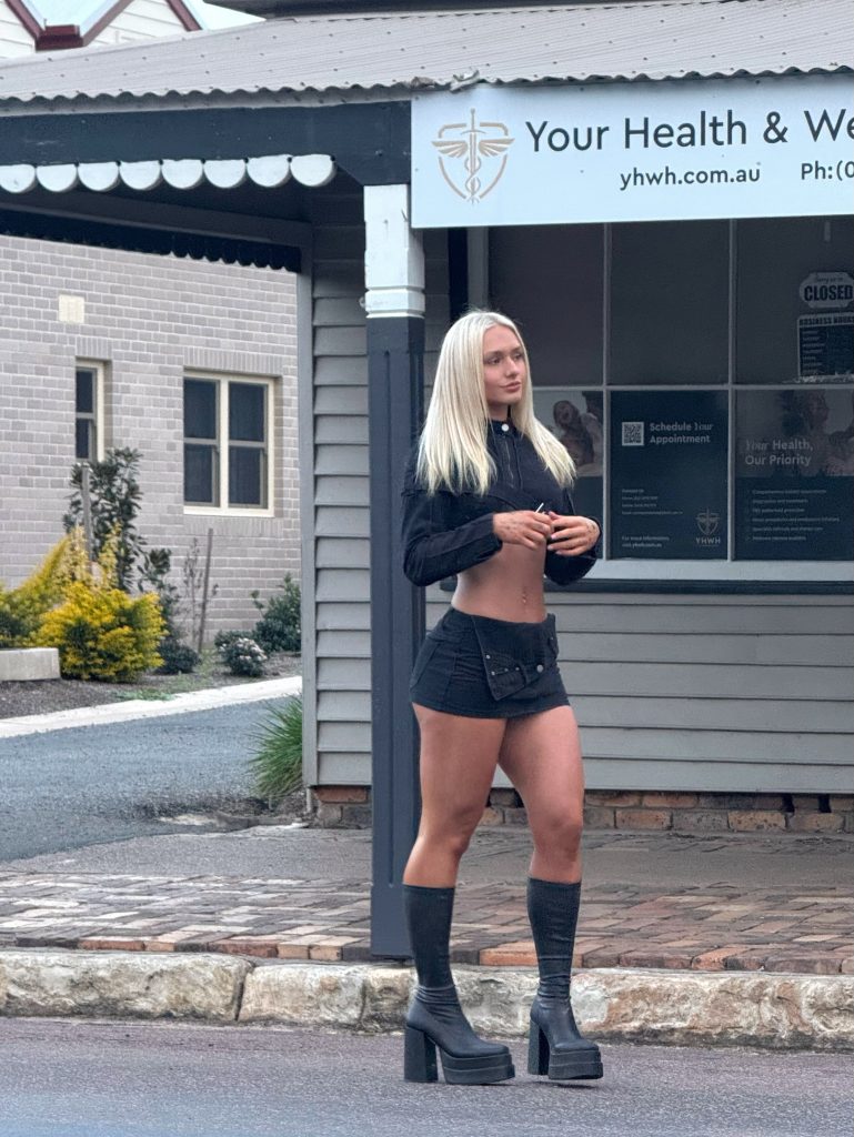 TopFapGirls.net provides exclusive FAP-uncensored OnlyFans Leaked pics for free. | Naomi Anderson TopFapGirls naomianderrson3 Leaked naomianderrson Nude OnlyFans Leaks 161