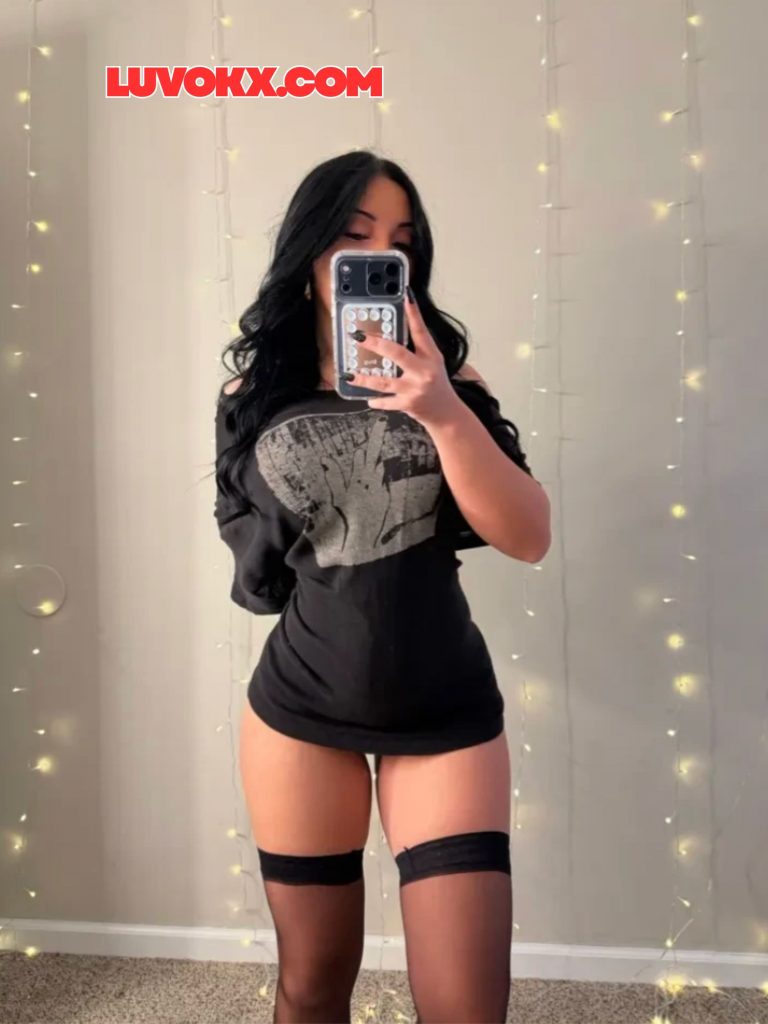 TopFapGirls.net provides exclusive FAP-uncensored OnlyFans Leaked pics for free. | Nevaehkirb Nude Nevaeh ginchy69 Leaked nevvbrei Leaks OnlyFans Leaked 47