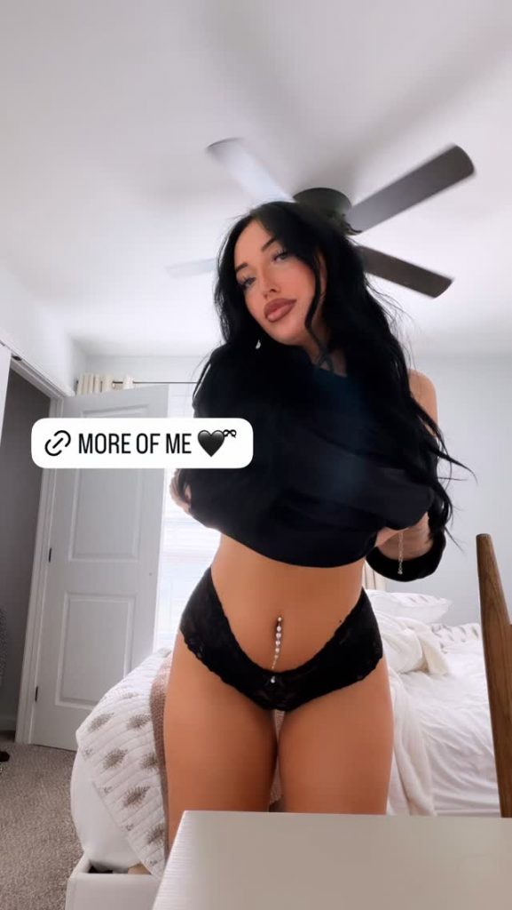 TopFapGirls.net provides exclusive FAP-uncensored OnlyFans Leaked pics for free. | Nevaehkirb Nude Nevaeh ginchy69 Leaked nevvbrei Leaks OnlyFans Leaked 52