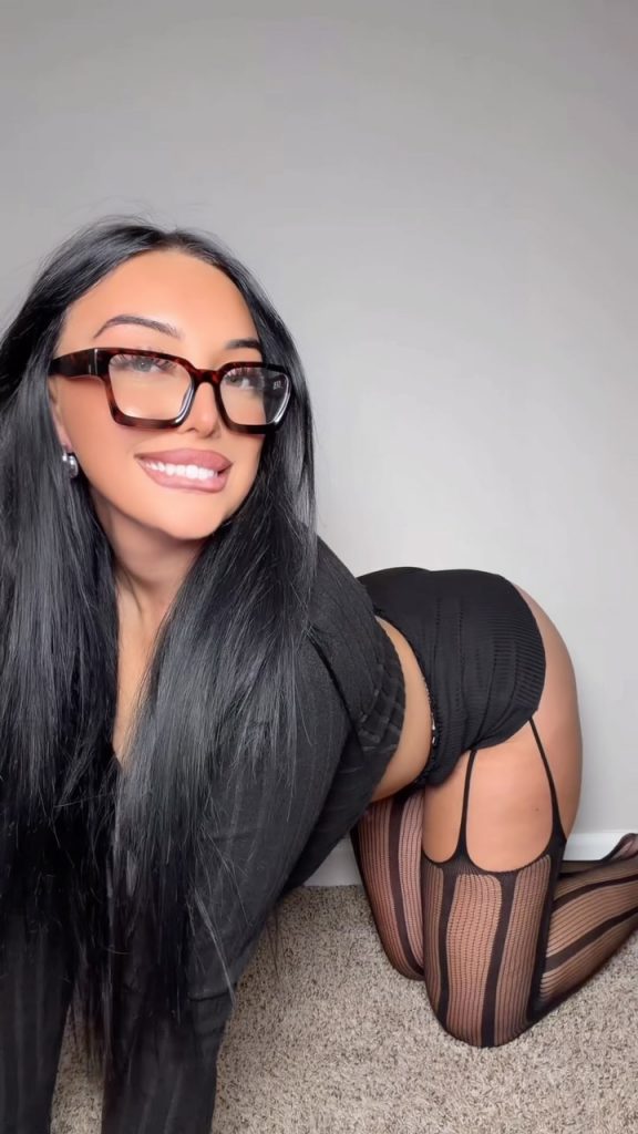 TopFapGirls.net provides exclusive FAP-uncensored OnlyFans Leaked pics for free. | Nevaehkirb Nude Nevaeh ginchy69 Leaked nevvbrei Leaks OnlyFans Leaked 55