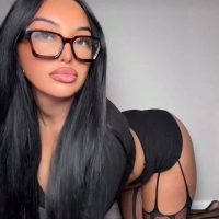 Nevaehkirb Nude Nevaeh ginchy69 Leaked nevvbrei Leaks OnlyFans Leaked #3 52 TopFapGirls.net provides exclusive FAP-uncensored OnlyFans Leaked pics for free. | Nevaehkirb Nude Nevaeh ginchy69 Leaked nevvbrei Leaks OnlyFans Leaked 58