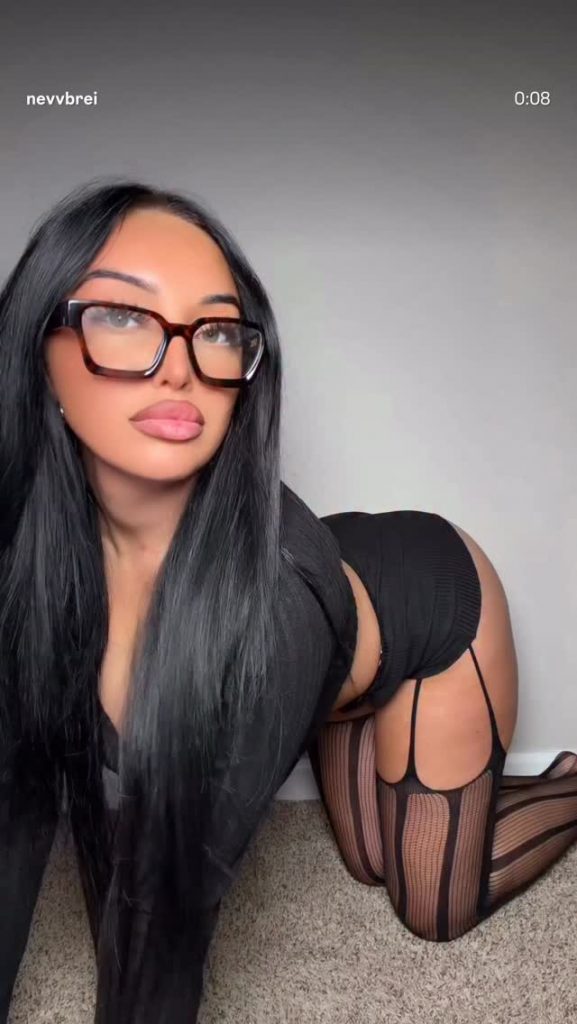 TopFapGirls.net provides exclusive FAP-uncensored OnlyFans Leaked pics for free. | Nevaehkirb Nude Nevaeh ginchy69 Leaked nevvbrei Leaks OnlyFans Leaked 58