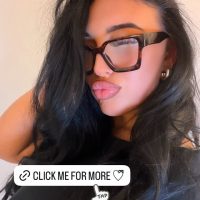 Nevaehkirb Nude Nevaeh ginchy69 Leaked nevvbrei Leaks OnlyFans Leaked #3 27 TopFapGirls.net provides exclusive FAP-uncensored OnlyFans Leaked pics for free. | Nevaehkirb Nude Nevaeh ginchy69 Leaked nevvbrei Leaks OnlyFans Leaked 60