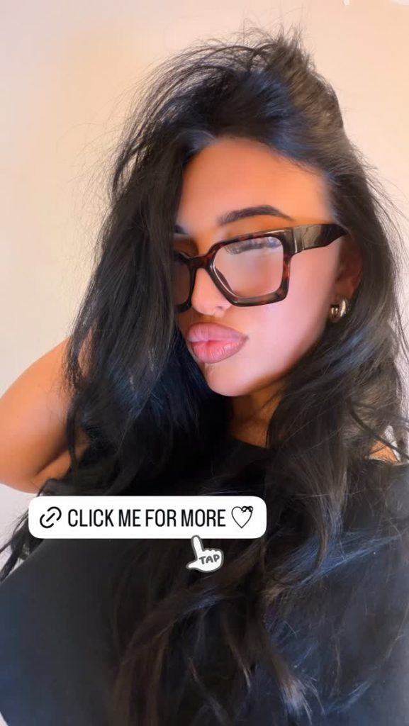 TopFapGirls.net provides exclusive FAP-uncensored OnlyFans Leaked pics for free. | Nevaehkirb Nude Nevaeh ginchy69 Leaked nevvbrei Leaks OnlyFans Leaked 60