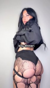 Nevaehkirb Nude Nevaeh ginchy69 Leaked nevvbrei Leaks OnlyFans Leaked #3