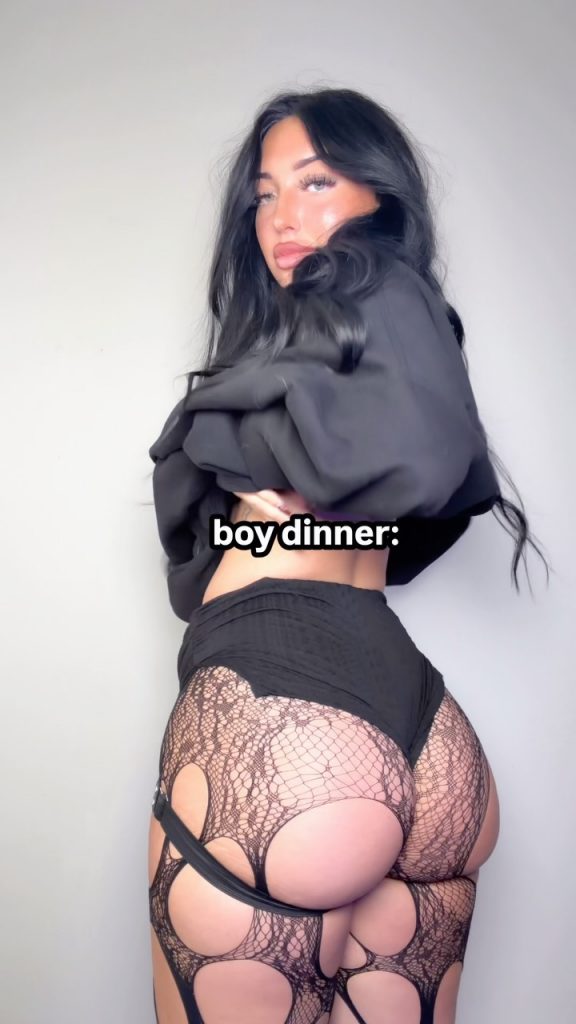 TopFapGirls.net provides exclusive FAP-uncensored OnlyFans Leaked pics for free. | Nevaehkirb Nude Nevaeh ginchy69 Leaked nevvbrei Leaks OnlyFans Leaked 61