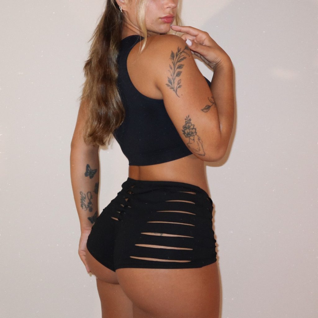 TopFapGirls.net provides exclusive FAP-uncensored OnlyFans Leaked pics for free. | Nicolette Sirignano Nude fiitwniic Leak npsx2 Nudex nps425 Leaked nicolette.x0 OnlyFans Leaks Pics 100