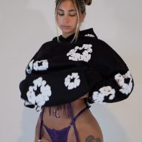 Nicolette Sirignano Nude fiitwniic Leak npsx2 Nudex nps425 Leaked nicolette.x0 OnlyFans Leaks liifewniic Pics #3 53 TopFapGirls.net provides exclusive FAP-uncensored OnlyFans Leaked pics for free. | Nicolette Sirignano Nude fiitwniic Leak npsx2 Nudex nps425 Leaked nicolette.x0 OnlyFans Leaks Pics 111