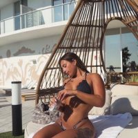 Nicolette Sirignano Nude fiitwniic Leak npsx2 Nudex nps425 Leaked nicolette.x0 OnlyFans Leaks Pics #2 28 TopFapGirls.net provides exclusive FAP-uncensored OnlyFans Leaked pics for free. | Nicolette Sirignano Nude fiitwniic Leak npsx2 Nudex nps425 Leaked nicolette.x0 OnlyFans Leaks Pics 17