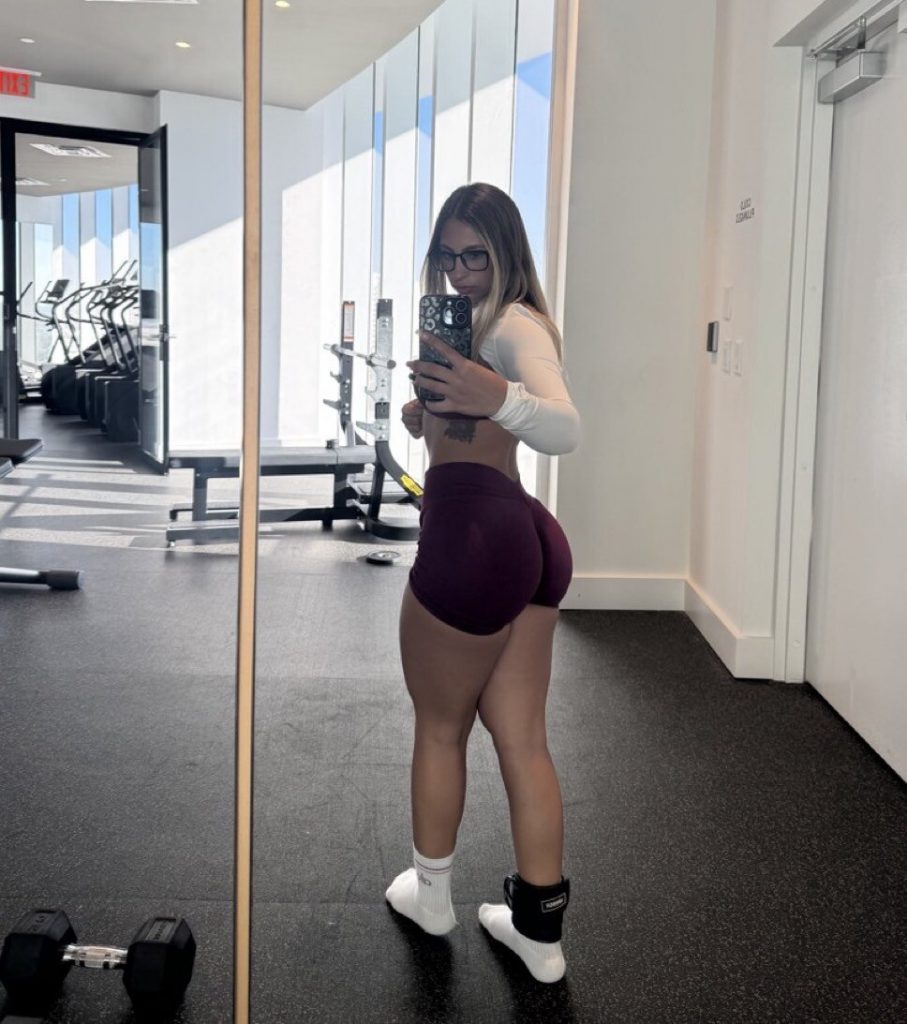 TopFapGirls.net provides exclusive FAP-uncensored OnlyFans Leaked pics for free. | Nicolette Sirignano Nude fiitwniic Leak npsx2 Nudex nps425 Leaked nicolette.x0 OnlyFans Leaks Pics 33