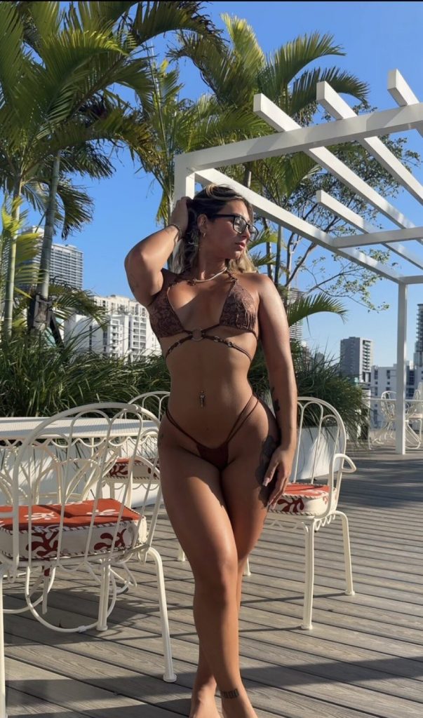 TopFapGirls.net provides exclusive FAP-uncensored OnlyFans Leaked pics for free. | Nicolette Sirignano Nude fiitwniic Leak npsx2 Nudex nps425 Leaked nicolette.x0 OnlyFans Leaks Pics 36