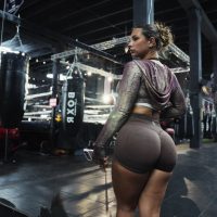 Nicolette Sirignano Nude fiitwniic Leak npsx2 Nudex nps425 Leaked nicolette.x0 OnlyFans Leaks liifewniic Pics #3 36 TopFapGirls.net provides exclusive FAP-uncensored OnlyFans Leaked pics for free. | Nicolette Sirignano Nude fiitwniic Leak npsx2 Nudex nps425 Leaked nicolette.x0 OnlyFans Leaks Pics 69