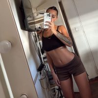 Niki Stefania Nude nicole77002 TopFapGirls nikionlyy Leak nicole77002 nicolestefania_ nicoleestefania nikisoto OnlyFans 13 TopFapGirls.net provides exclusive FAP-uncensored OnlyFans Leaked pics for free. | Niki Stefania Nude nicole77002 TopFapGirls nikionlyy Leak nicole77002 nicolestefania nicoleestefania nikisoto OnlyFans Leaked Pics 14
