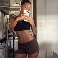 Niki Stefania Nude nicole77002 TopFapGirls nikionlyy Leak nicole77002 nicolestefania_ nicoleestefania nikisoto OnlyFans 43 TopFapGirls.net provides exclusive FAP-uncensored OnlyFans Leaked pics for free. | Niki Stefania Nude nicole77002 TopFapGirls nikionlyy Leak nicole77002 nicolestefania nicoleestefania nikisoto OnlyFans Leaked Pics 16