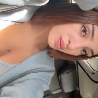 Niki Stefania Nude nicole77002 TopFapGirls nikionlyy Leak nicole77002 nicolestefania_ nicoleestefania nikisoto OnlyFans 36 TopFapGirls.net provides exclusive FAP-uncensored OnlyFans Leaked pics for free. | Niki Stefania Nude nicole77002 TopFapGirls nikionlyy Leak nicole77002 nicolestefania nicoleestefania nikisoto OnlyFans Leaked Pics 17