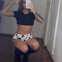 Niki Stefania Nude nicole77002 TopFapGirls nikionlyy Leak nicole77002 nicolestefania_ nicoleestefania nikisoto OnlyFans 38 TopFapGirls.net provides exclusive FAP-uncensored OnlyFans Leaked pics for free. | Niki Stefania Nude nicole77002 TopFapGirls nikionlyy Leak nicole77002 nicolestefania nicoleestefania nikisoto OnlyFans Leaked Pics 24